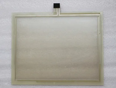 Тачпад 2711E-T14 2711E-T14C3 2711E-T14C3X 2711E-T14C6 2711E-T14C6X 2711E-T14C7 2711E-T14C7X 2711E-T14C15 2711E-T14C15X
Тачпад 2711E-T14 2711E-T14C3 2711E-T14C3X 2711E-T14C6 2711E-T14C6X 2711E-T14C7 2711E-T14C7X 2711E-T14C15 2711E-T14C15X