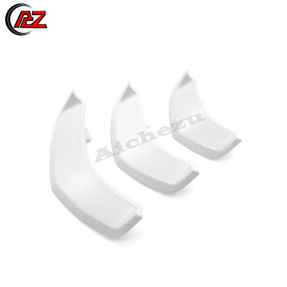 ABS Front Decoration Chassis Cover for GTS 300 GTV300 2021GTS 300 HPE GTV Super Racing Sixties
ABS Front Decoration Chassis Cover for GTS 300 GTV300 2021GTS 300 HPE GTV Super Racing Sixties