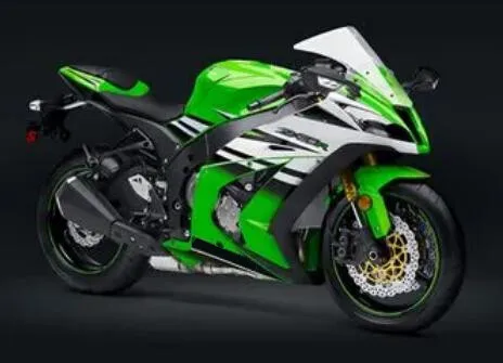 Комплект обтекателей из АБС-пластика для KAWASAKI ZX-10R 11 12 13 14 15 ZX10R 2011 2012 2013 2014 2015
Комплект обтекателей из АБС-пластика для KAWASAKI ZX-10R 11 12 13 14 15 ZX10R 2011 2012 2013 2014 2015