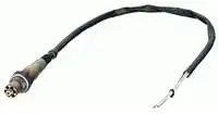 Store code: 1459 for oxygen sensor UNIVERSAL GOLF4 PASSAT AKL BFQ ADR ALZ APT AWT K4J K4M D4F D7F 16V CLIO
Store code: 1459 for oxygen sensor UNIVERSAL GOLF4 PASSAT AKL BFQ ADR ALZ APT AWT K4J K4M D4F D7F 16V CLIO