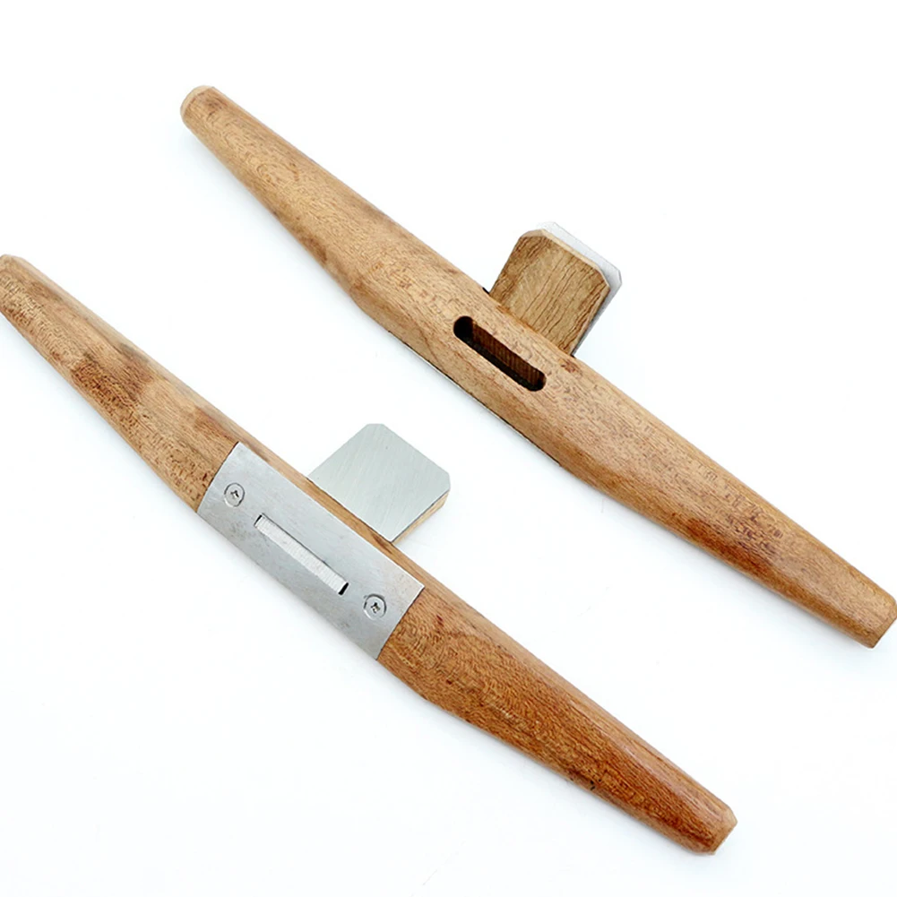 Hand Tool Accessories Wood Planer Slotted Planer 260mm Bottom Edge Trimming Wood Edge Trimming Wood Steel Material
Hand Tool Accessories Wood Planer Slotted Planer 260mm Bottom Edge Trimming Wood Edge Trimming Wood Steel Material