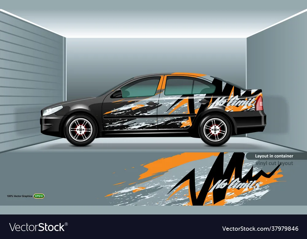Splash Ink Sticker Car Full Wrap Sticker Car Decal Decorative Cut Body Racing Graphic Decal Vinyl Wrap Modern Design Red Retro
Splash Ink Sticker Car Full Wrap Sticker Car Decal Decorative Cut Body Racing Graphic Decal Vinyl Wrap Modern Design Red Retro