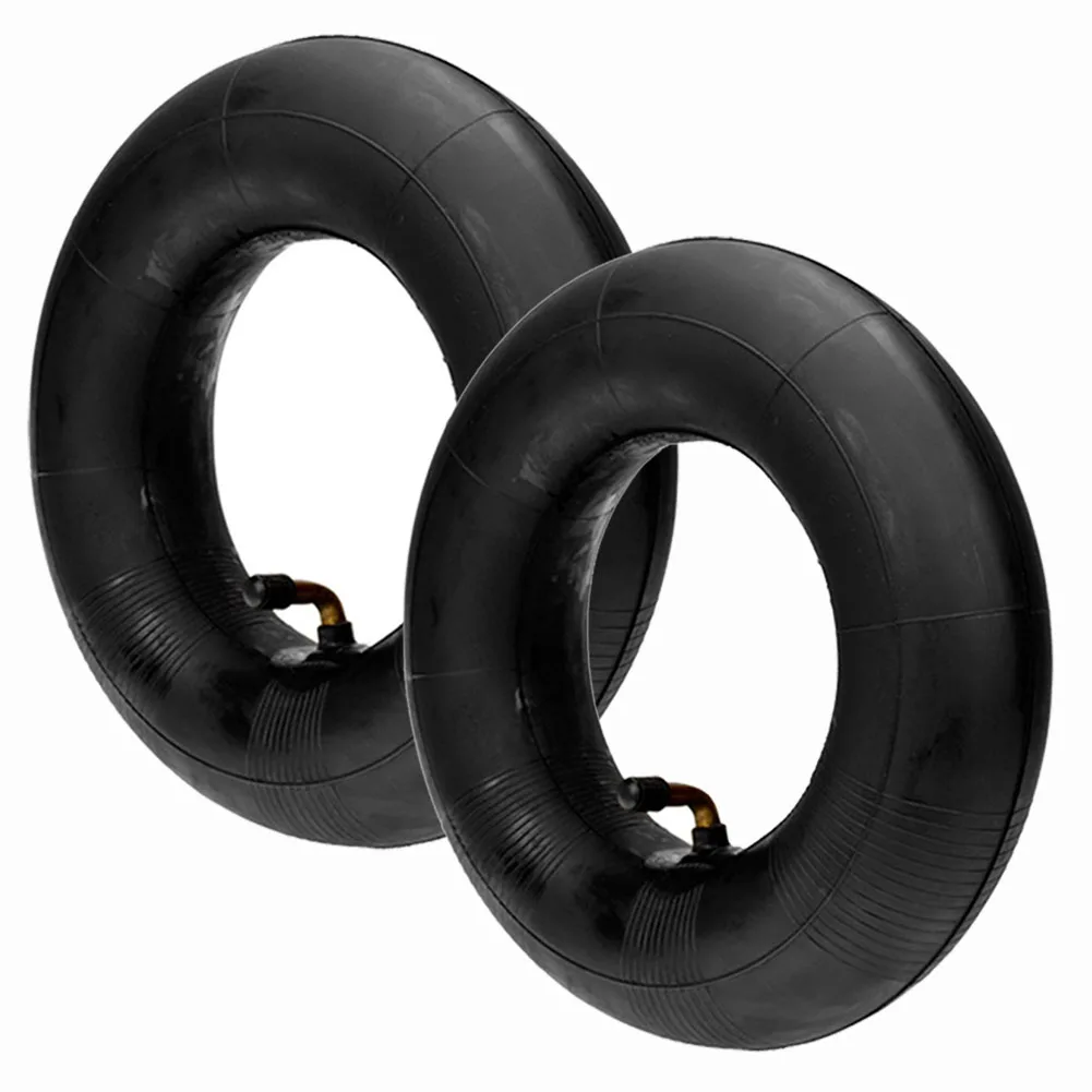 Tubeless Tire 10inch 260x85 Ebike Inner Tube 3.00 4 Inner Tube Scooter Tire AVT Inner Tube Scooter Accessories Parts
Tubeless Tire 10inch 260x85 Ebike Inner Tube 3.00 4 Inner Tube Scooter Tire AVT Inner Tube Scooter Accessories Parts