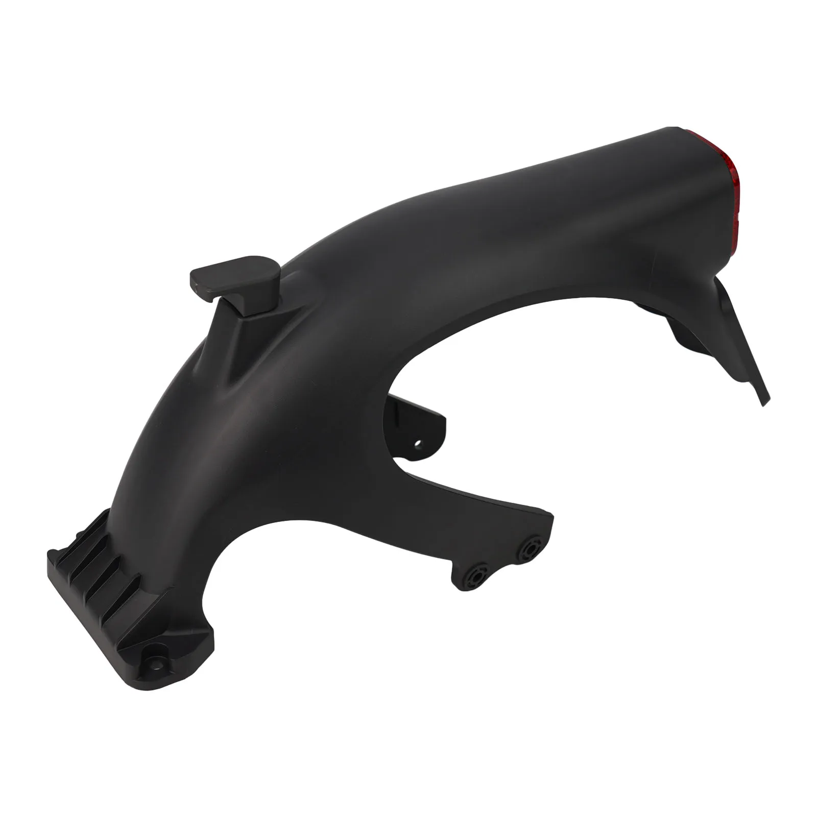 Long Lasting Rear Fender Assembly Mudguard Accessories Compact Electric Scooter Exquisite Parts For Ninebot Max G2
Long Lasting Rear Fender Assembly Mudguard Accessories Compact Electric Scooter Exquisite Parts For Ninebot Max G2