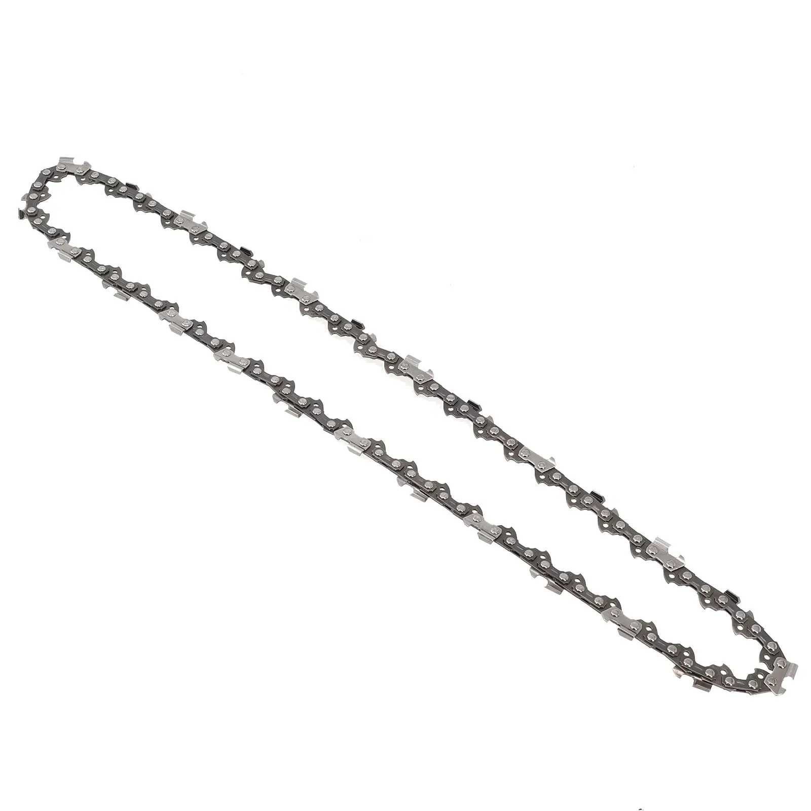 14in Chainsaw Saw Chain 3/8 LP 50DL For STIHL M 50 MS180 M 30Electric Chainsaw Saw Gardening Power Tools Accessory Replacement
14in Chainsaw Saw Chain 3/8 LP 50DL For STIHL M 50 MS180 M 30Electric Chainsaw Saw Gardening Power Tools Accessory Replacement