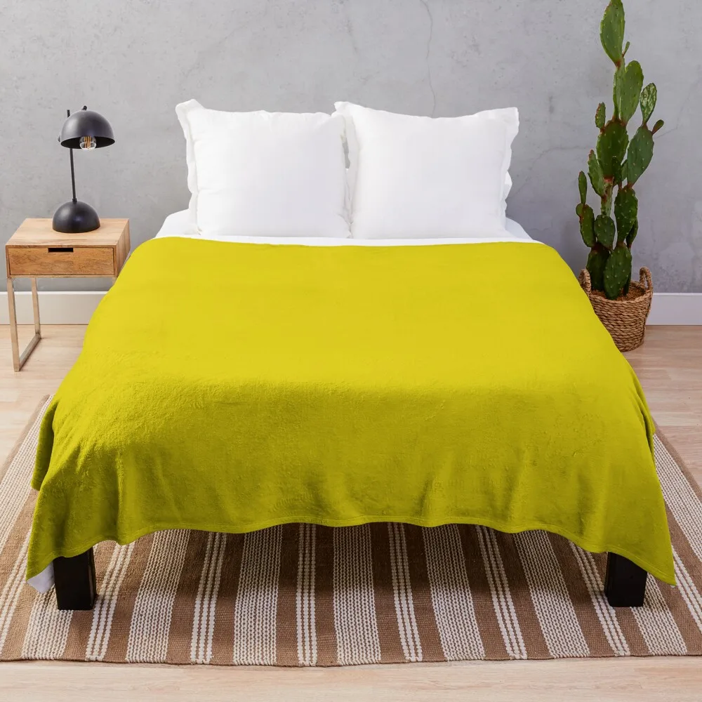 183. Citrine Throw Blanket For Baby heavy to sleep manga Kid'S Soft Plush Plaid Blankets
183. Citrine Throw Blanket For Baby heavy to sleep manga Kid'S Soft Plush Plaid Blankets