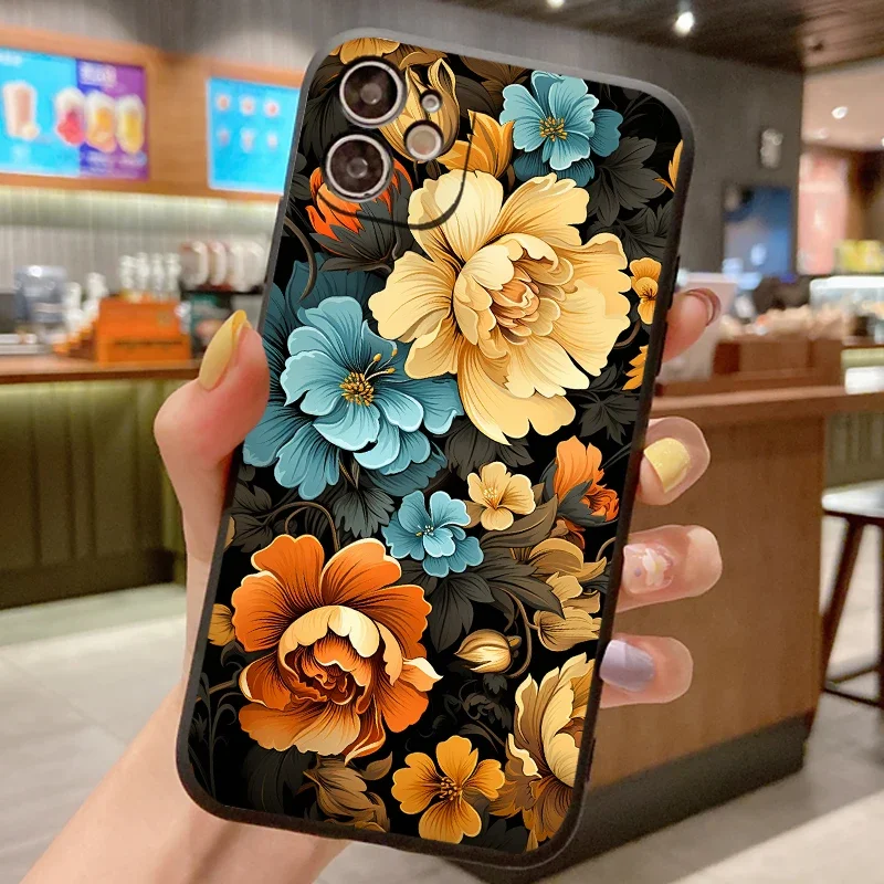 Чехол для телефона, для Samsung Galaxy A54 A53 A23 A72 A22 A22S A32 A52 A24 A34 A14 A04S A04E A73 A33 A13 A52S
Чехол для телефона, для Samsung Galaxy A54 A53 A23 A72 A22 A22S A32 A52 A24 A34 A14 A04S A04E A73 A33 A13 A52S