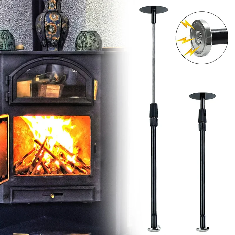 Adjustable Firewood Gauge The Original Patented Firewood Measuring Tool Pound Pulling Force Magnet Attaches To Any Chainsaw Bar
Adjustable Firewood Gauge The Original Patented Firewood Measuring Tool Pound Pulling Force Magnet Attaches To Any Chainsaw Bar