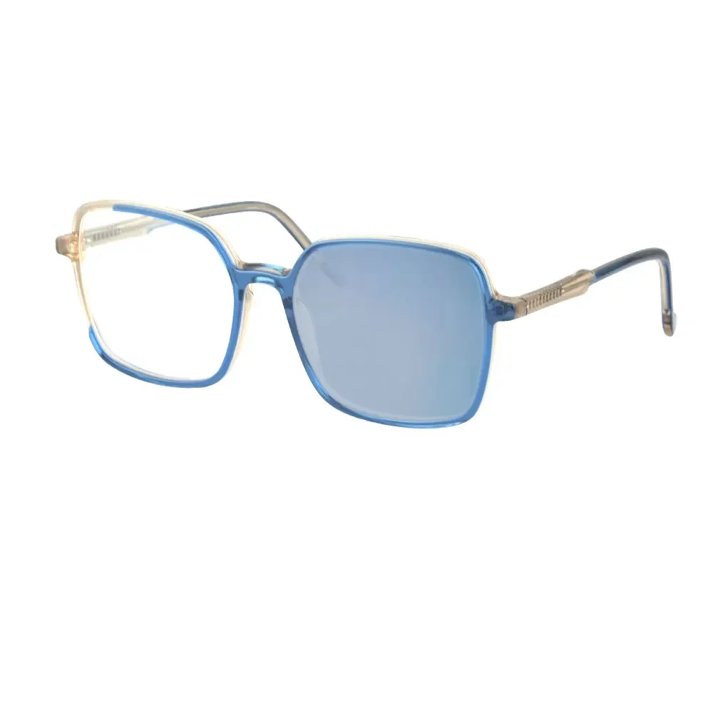 Photochromic glasses women y2k acetate color frame big size myopia graduated glasses ladies photo pink blue purple
Photochromic glasses women y2k acetate color frame big size myopia graduated glasses ladies photo pink blue purple