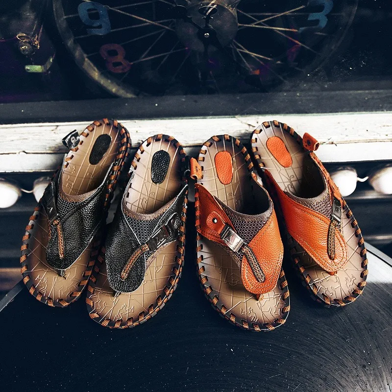 Wholesale Hot Sale Summer New Design Womens Cork Foot Bed Beach Slippers Daily Wear Evening Party Fashion Vintage Sandals Shoes
Wholesale Hot Sale Summer New Design Womens Cork Foot Bed Beach Slippers Daily Wear Evening Party Fashion Vintage Sandals Shoes
