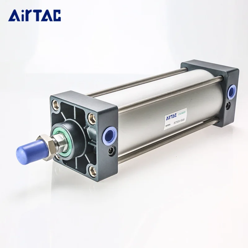 Оригинальный магнитный стандартный цилиндр yadeke sc63 * 25*50*75*100*125*150*175*200*250s
Оригинальный магнитный стандартный цилиндр yadeke sc63 * 25*50*75*100*125*150*175*200*250s