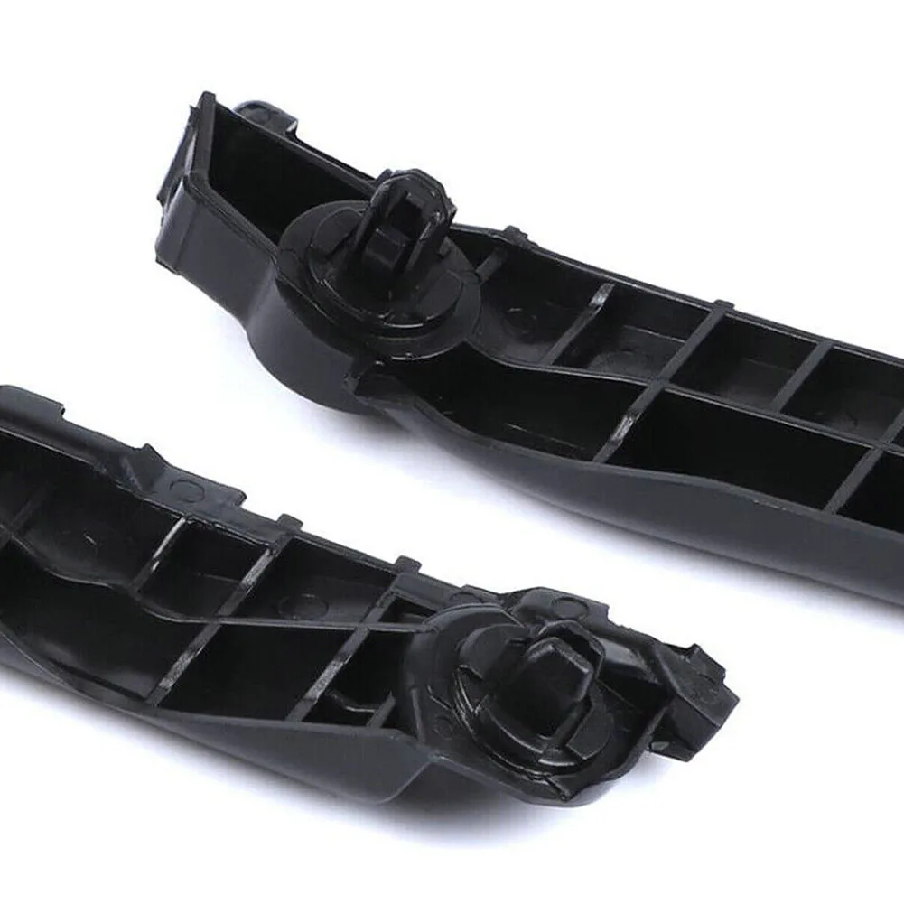 2PCS (Left+Right)car Front Bumper Bracket Set 5253552060,5253652050 For Toyota For Yaris CE LE 1.5L 2007-2008 For Base 1.5L
2PCS (Left+Right)car Front Bumper Bracket Set 5253552060,5253652050 For Toyota For Yaris CE LE 1.5L 2007-2008 For Base 1.5L
