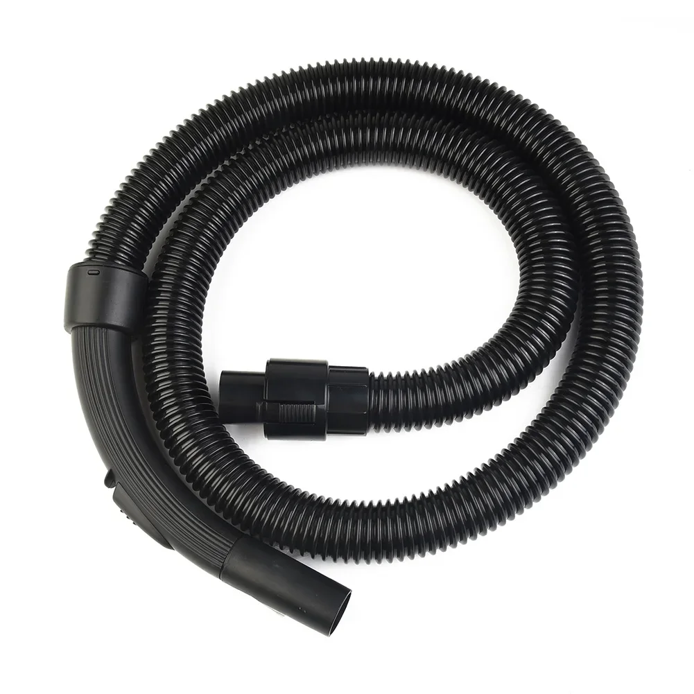 High Quality 2020 Hose Tube QW12T-07K 32mm Internal Thread Nozzle Plastic QW12T-05E Vacuum Cleaner 1.85 Meters
High Quality 2020 Hose Tube QW12T-07K 32mm Internal Thread Nozzle Plastic QW12T-05E Vacuum Cleaner 1.85 Meters