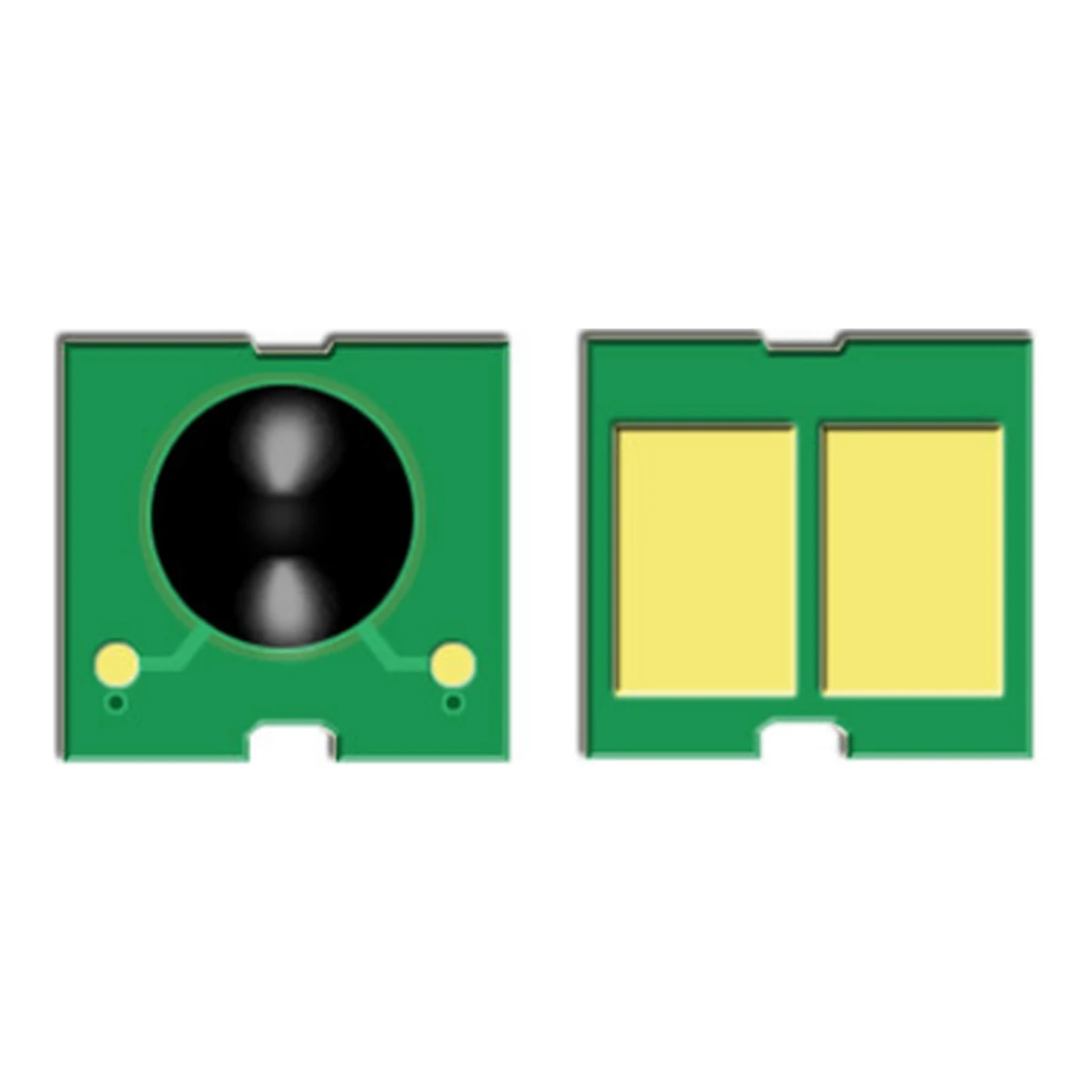 Toner Chip Reset for Canon Color ImageClass i-SENSYS i SENSYS iSENSYS IC LBP-7100C LBP-7100CN MF 621 MF 8210 CDT C MFP CN CW
Toner Chip Reset for Canon Color ImageClass i-SENSYS i SENSYS iSENSYS IC LBP-7100C LBP-7100CN MF 621 MF 8210 CDT C MFP CN CW