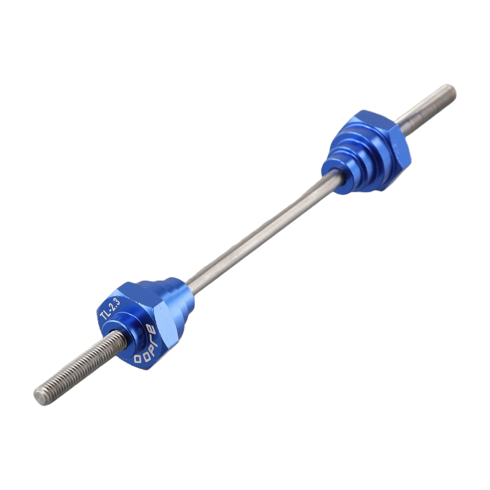 High Strength, CNC Turning, Anodizing, 304 Stainless St/15/20mm QR Thru Axle Hub Adaptor High Strength Bicycle Parts Accessories
High Strength, CNC Turning, Anodizing, 304 Stainless St/15/20mm QR Thru Axle Hub Adaptor High Strength Bicycle Parts Accessories