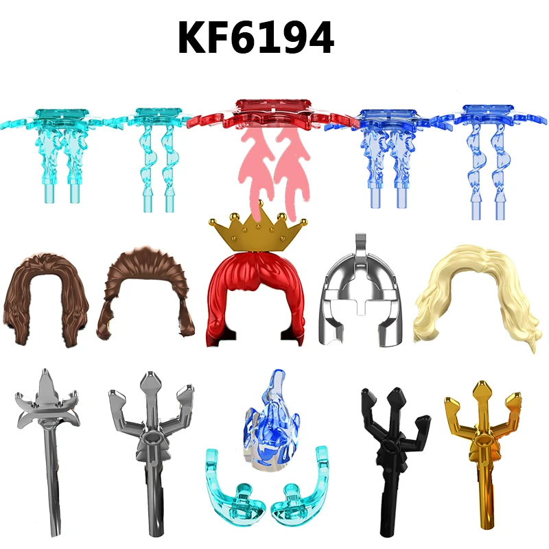 KF6194 персонажи фильма герои мини сборные строительные блоки ABS пластиковые экшн-фигурки Детские Образовательные Игрушки Коллекции
KF6194 персонажи фильма герои мини сборные строительные блоки ABS пластиковые экшн-фигурки Детские Образовательные Игрушки Коллекции