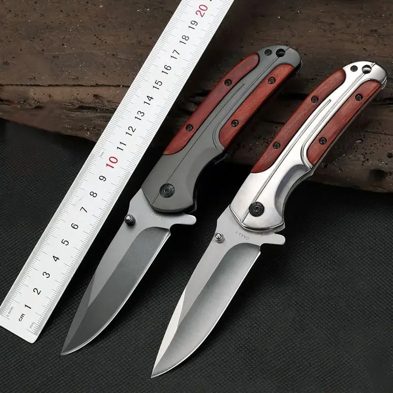 Дамасский прямой нож, складной нож 8Cr14Mov, лезвие из стали, ручка из розового дерева, походные ножи для выживания, карманный охотничий нож
Дамасский прямой нож, складной нож 8Cr14Mov, лезвие из стали, ручка из розового дерева, походные ножи для выживания, карманный охотничий нож