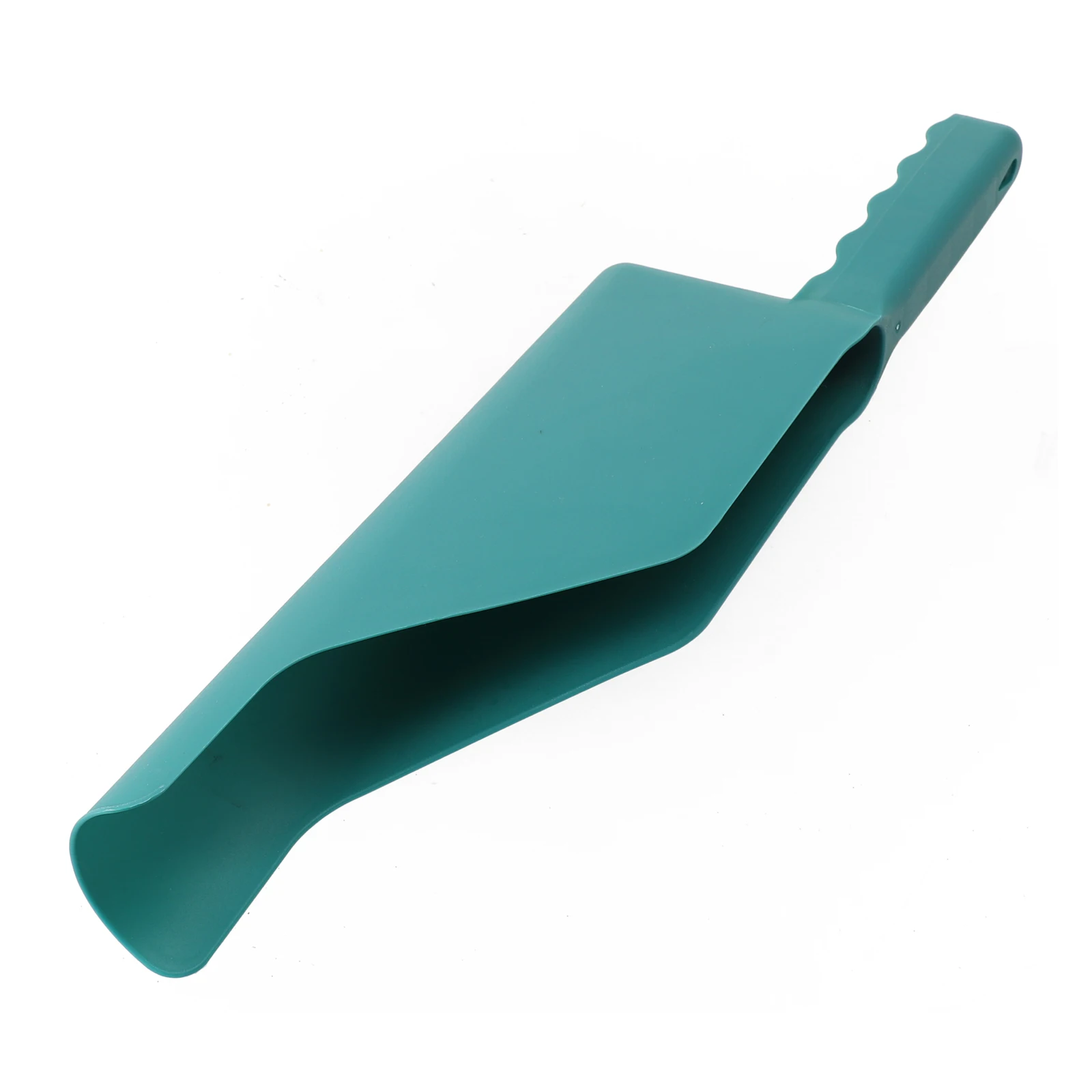 Versatile Gutter Scoop for Multiple Applications High Handle Position Protects Hands Easy and Effective Cleaning!
Versatile Gutter Scoop for Multiple Applications High Handle Position Protects Hands Easy and Effective Cleaning!