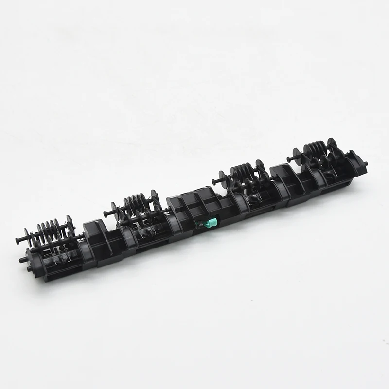5 шт., руководства по доставке для HP LaserJet P1506 P1560 P1566 P1600 P1606 M1536 M201 M202 M225 M226 / 201 202 225 226
5 шт., руководства по доставке для HP LaserJet P1506 P1560 P1566 P1600 P1606 M1536 M201 M202 M225 M226 / 201 202 225 226