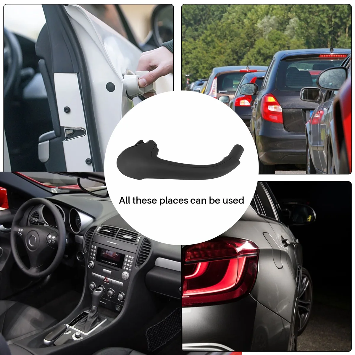 2 шт., накладки на переднюю левую/правую внутреннюю дверь автомобиля Mercedes Benz W203 C-Class
2 шт., накладки на переднюю левую/правую внутреннюю дверь автомобиля Mercedes Benz W203 C-Class