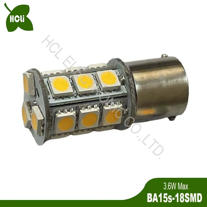 High quality 12V 24V 1056 1156 1141 BA15s 5007 R10W P21W PY21W Car Led Reverse Light Rear Lamp turn signal free shipping 2pc/lot
High quality 12V 24V 1056 1156 1141 BA15s 5007 R10W P21W PY21W Car Led Reverse Light Rear Lamp turn signal free shipping 2pc/lot