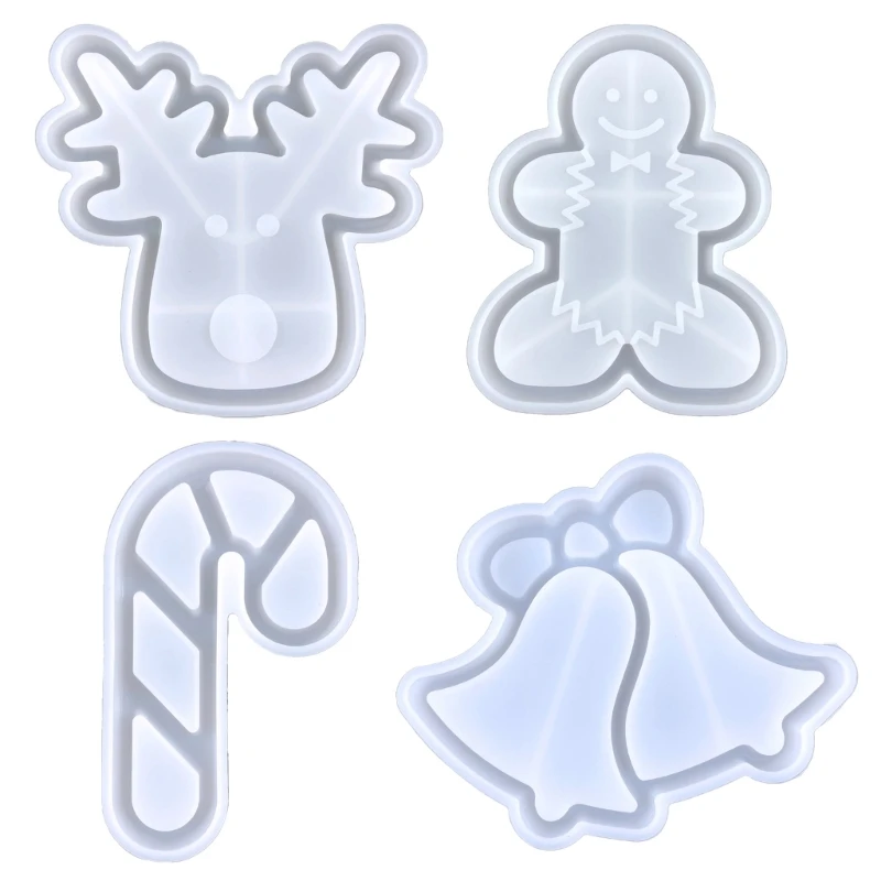 Silicone Cake Holder Tray Mold Fruit Cup Mold Resin Pendant Mold Food Station Serving Tray Mold Diy Coaster Casting
Silicone Cake Holder Tray Mold Fruit Cup Mold Resin Pendant Mold Food Station Serving Tray Mold Diy Coaster Casting