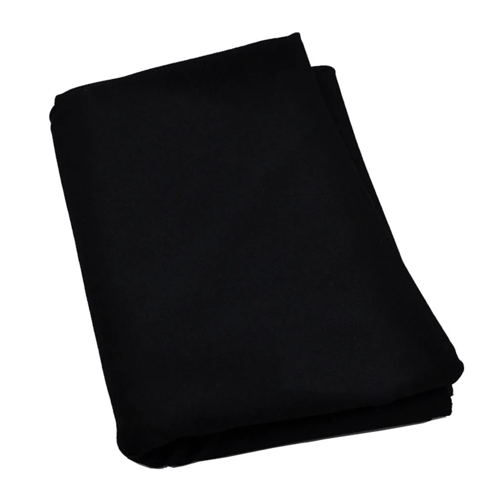 Speaker Grill Protective Cloth Stereo Fabric Speaker Mesh Dustproof Protecting The Speakers Not To Be Broken And Dust 1.6 X 0.5m
Speaker Grill Protective Cloth Stereo Fabric Speaker Mesh Dustproof Protecting The Speakers Not To Be Broken And Dust 1.6 X 0.5m