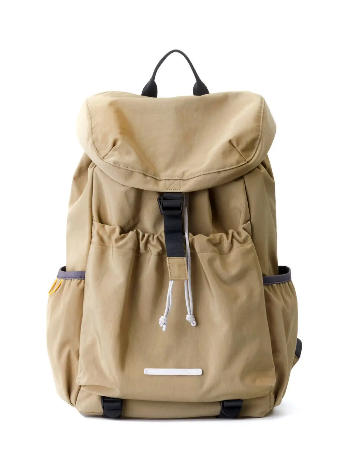 2023 New Korean Raw Outdoor Sports Hiking High Capacity Backpack Travel Men's and Women's Schoolbags
2023 New Korean Raw Outdoor Sports Hiking High Capacity Backpack Travel Men's and Women's Schoolbags
