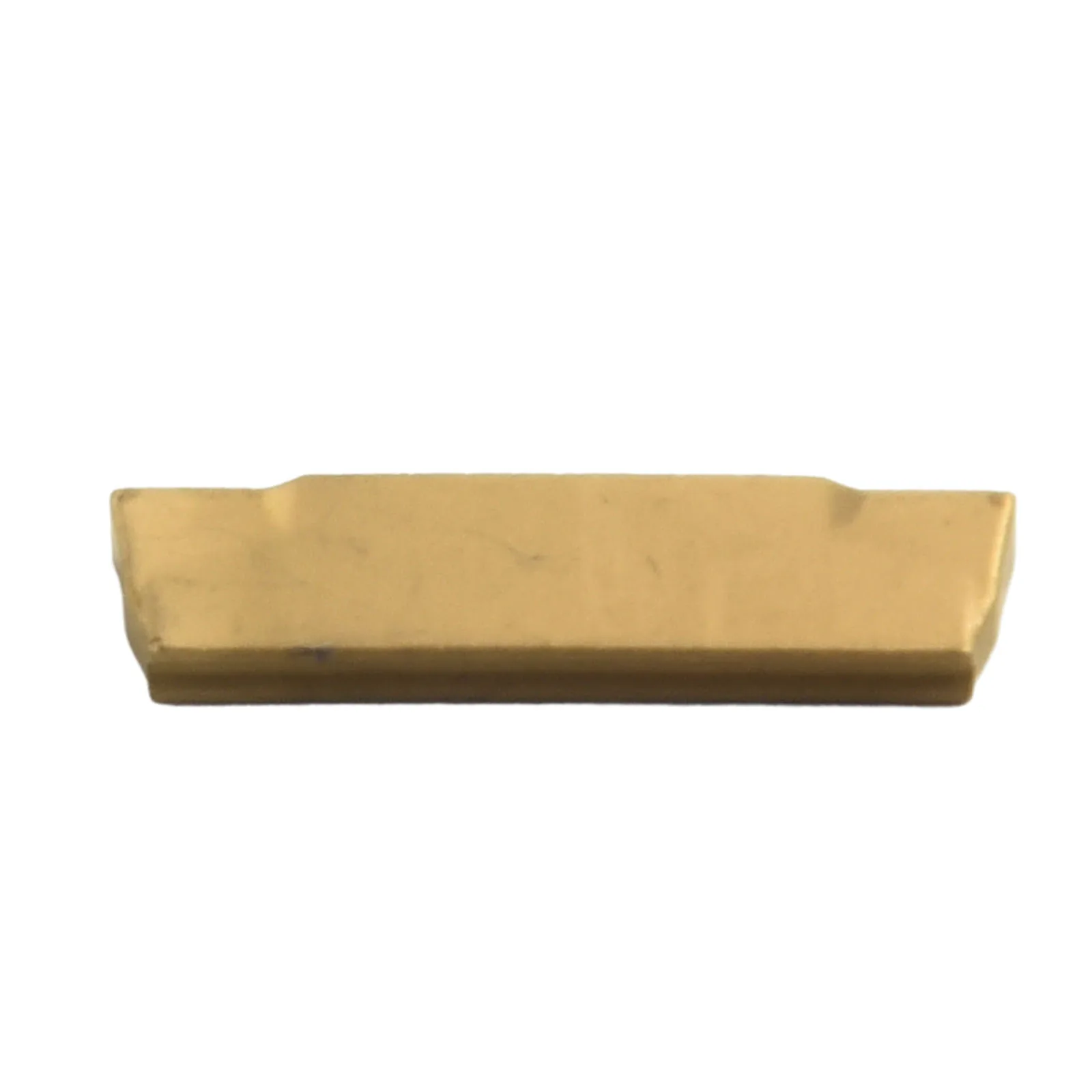 10Pcs MGMN200-G 2mm Metal Carbide Inserts For Machining Steel Lathe Tools For MGEHR/MGIVR Grooving Parting Off Tool Accessories
10Pcs MGMN200-G 2mm Metal Carbide Inserts For Machining Steel Lathe Tools For MGEHR/MGIVR Grooving Parting Off Tool Accessories