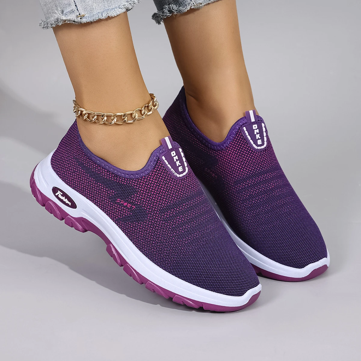 أحذية نسائية صيفية مسطحة من القماش الشبكي قابلة للتنفس، أحذية نسائية كاجوال، أحذية رياضية، تخفيضات، شحن مجاني أحذية نسائية صيفية مسطحة من القماش الشبكي قابلة للتنفس، أحذية نسائية كاجوال، أحذية رياضية، تخفيضات، شحن مجاني