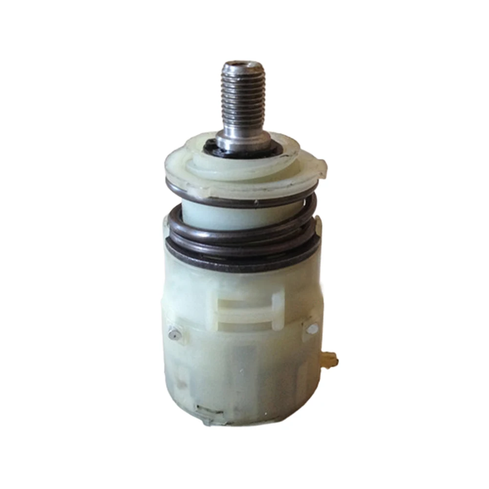 12V Two-Speed Universal Gearbox Reducer Box Gear Box For 12V Cordless Drill Electric Screwdriver Power Tool Accessories
12V Two-Speed Universal Gearbox Reducer Box Gear Box For 12V Cordless Drill Electric Screwdriver Power Tool Accessories
