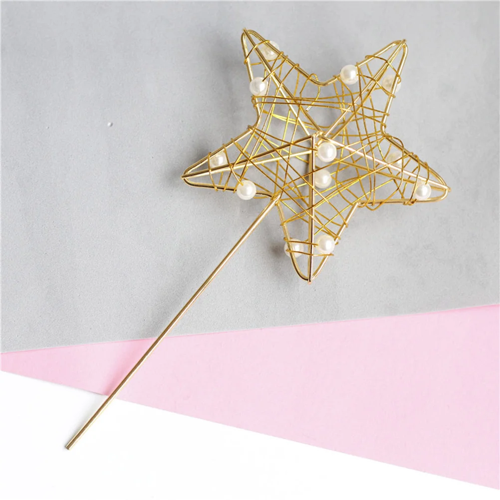 3PCS Hollow Out Pearl Wedding Cake Cake Heart Star Birthday Party Decoration Supplies Party Dessert Favor Golden
3PCS Hollow Out Pearl Wedding Cake Cake Heart Star Birthday Party Decoration Supplies Party Dessert Favor Golden