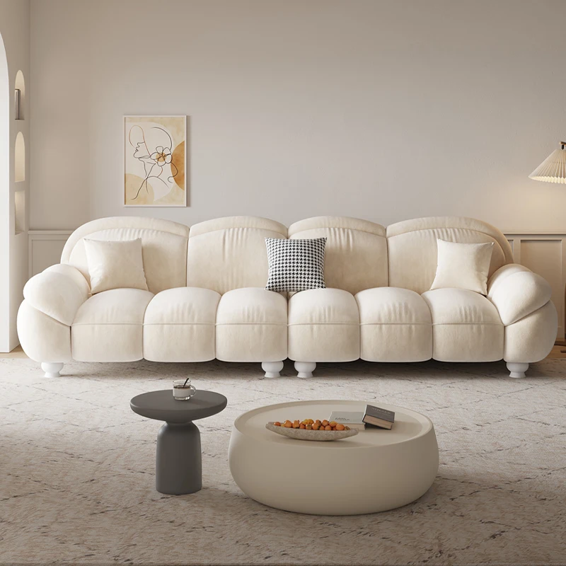 Kids Living Room Sofas Sectional Designer Couch Bed Futon Corner Sofa Large Relaxing Modern Muebles Para El Hogar Home Furniture
Kids Living Room Sofas Sectional Designer Couch Bed Futon Corner Sofa Large Relaxing Modern Muebles Para El Hogar Home Furniture