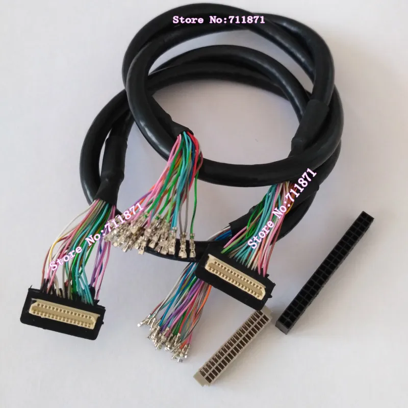 DF9 31Pin к DF13 40Pin кабель для экрана, линия 31P, полный кабель DF9, линия экрана под заказ, кабель для экрана, фотосессия 31Pin к 44Pin
DF9 31Pin к DF13 40Pin кабель для экрана, линия 31P, полный кабель DF9, линия экрана под заказ, кабель для экрана, фотосессия 31Pin к 44Pin