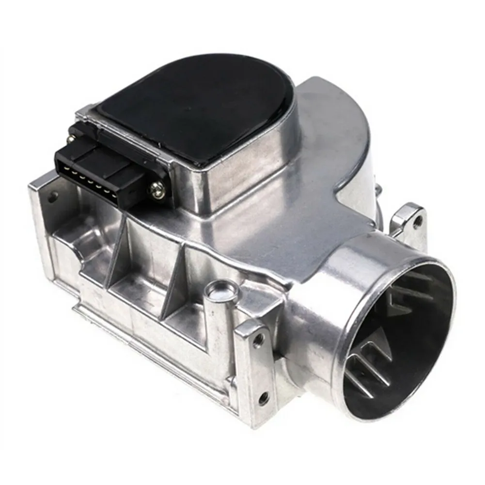 Hot Sale Mass Air Flow Sensor 22250-65010 For Toyota Pick Up For 4Runner V6 3.0L 1989-95 High Quality
Hot Sale Mass Air Flow Sensor 22250-65010 For Toyota Pick Up For 4Runner V6 3.0L 1989-95 High Quality