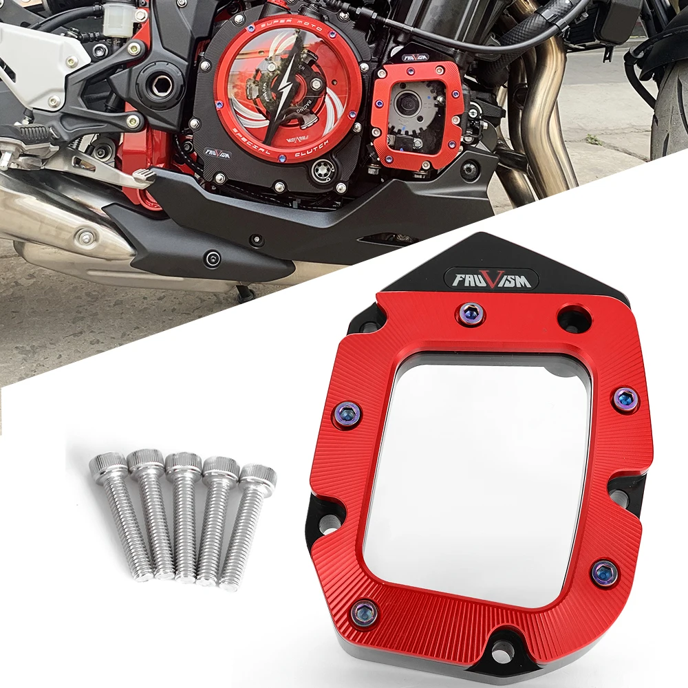 Передняя защитная крышка звездочки мотоцикла для Kawasaki Z900 ZR900 ZR 900 2017-2024 2023 2022 2021 2020
Передняя защитная крышка звездочки мотоцикла для Kawasaki Z900 ZR900 ZR 900 2017-2024 2023 2022 2021 2020