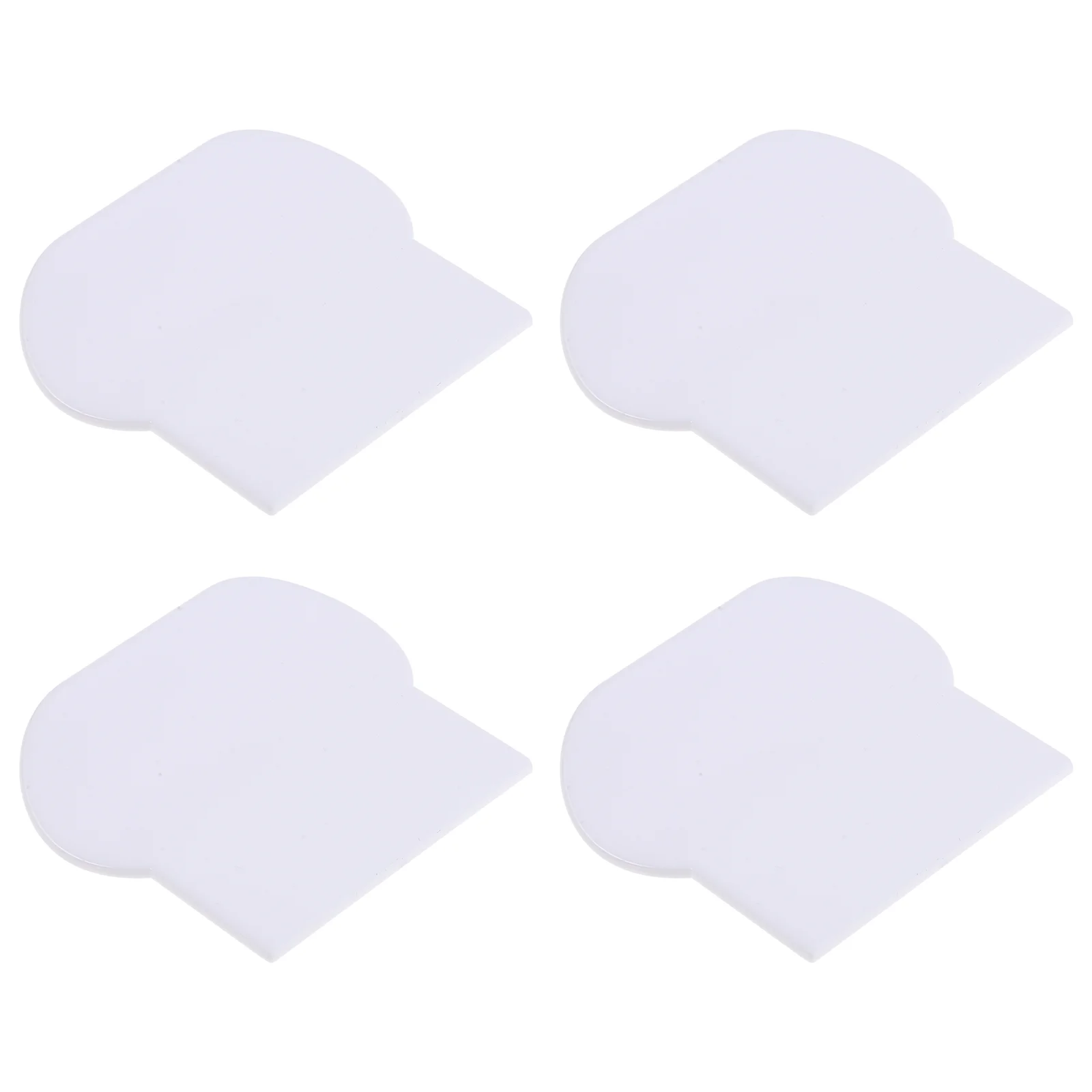 Toilet Lid Lifter Toilet Seats Toilet Cover Seat Toilet Handle Lever Toilet Lower Lid Lifter Flipper Toilet Lifter Toilet
Toilet Lid Lifter Toilet Seats Toilet Cover Seat Toilet Handle Lever Toilet Lower Lid Lifter Flipper Toilet Lifter Toilet