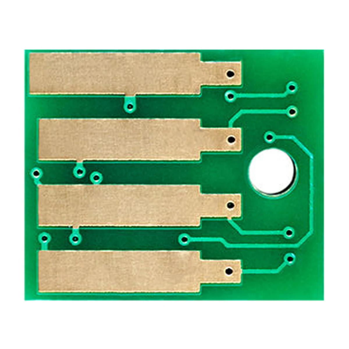 World-Wide Uiversal Toner Reset Chip for Lexmark MS-415 MS-510 MS-610 MX-310 MX-410 MX-312 MX-415 MX-510 MX-610 d dn dtn dte de
World-Wide Uiversal Toner Reset Chip for Lexmark MS-415 MS-510 MS-610 MX-310 MX-410 MX-312 MX-415 MX-510 MX-610 d dn dtn dte de