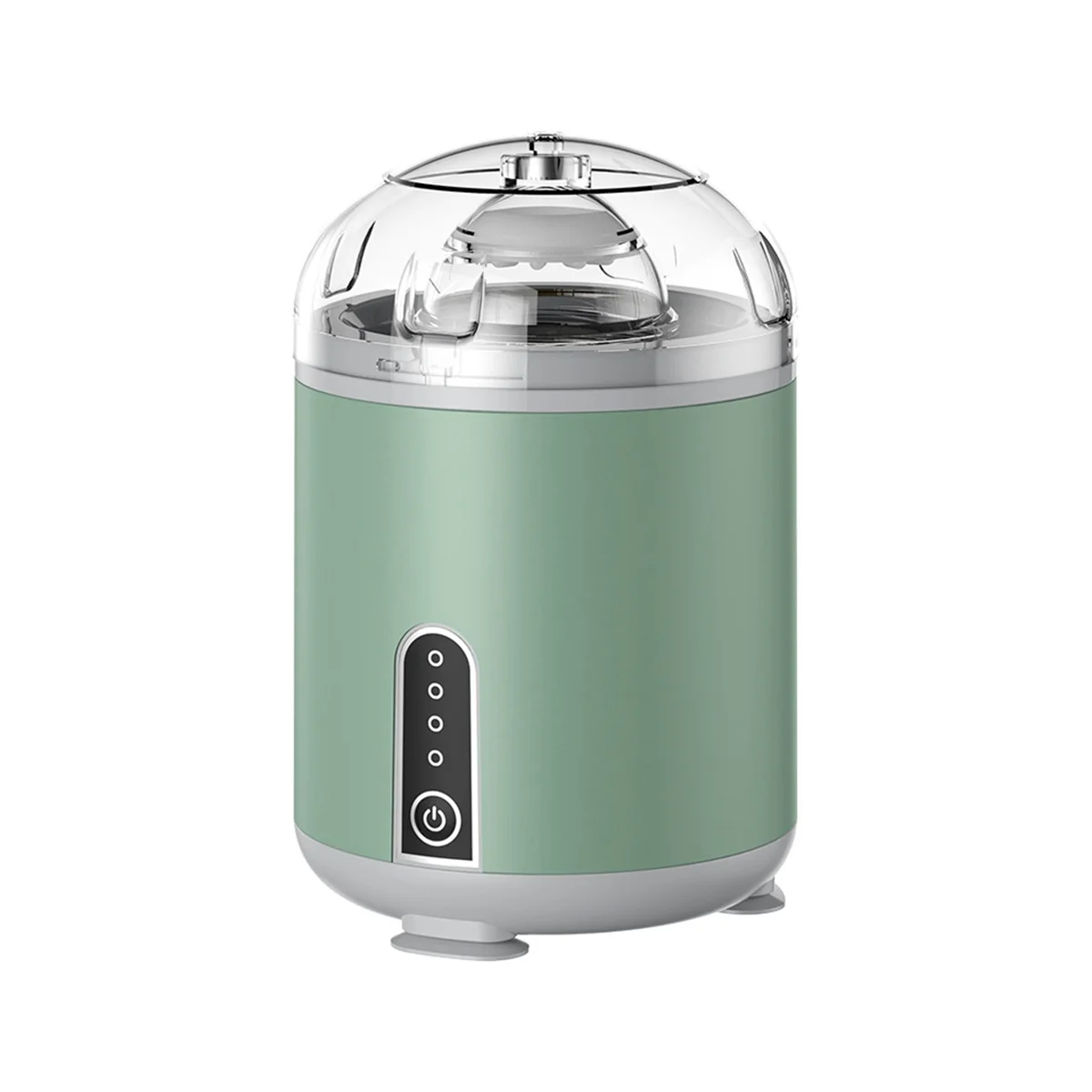 Electric Egg Mixer Egg Shaker Golden Egg Maker Automatic Mixing of Egg White and Yolk Kitchen Supplies Egg Homogenizer B
Electric Egg Mixer Egg Shaker Golden Egg Maker Automatic Mixing of Egg White and Yolk Kitchen Supplies Egg Homogenizer B