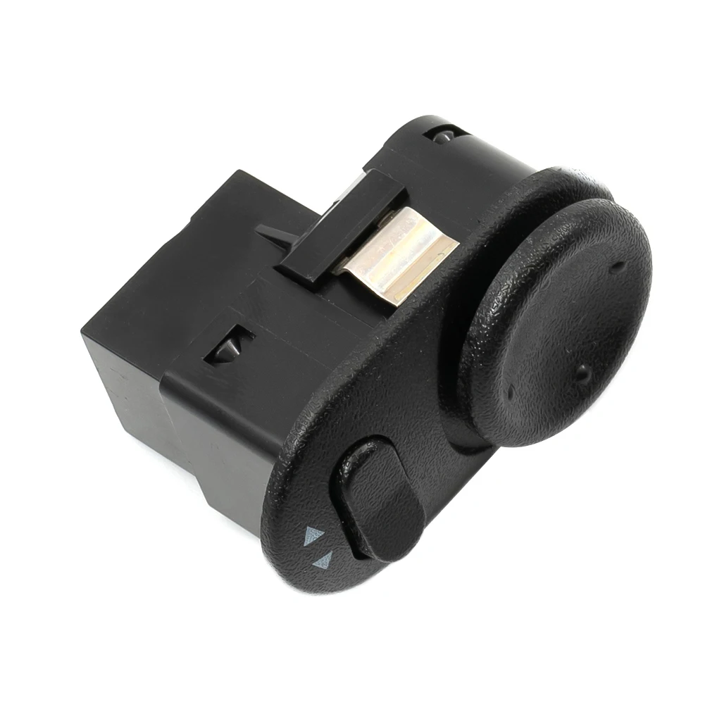 Car Switch Mirror Control Part Replacement Wear-resistance 1pc Black Interior Part Tools Auto Replacement Parts
Car Switch Mirror Control Part Replacement Wear-resistance 1pc Black Interior Part Tools Auto Replacement Parts