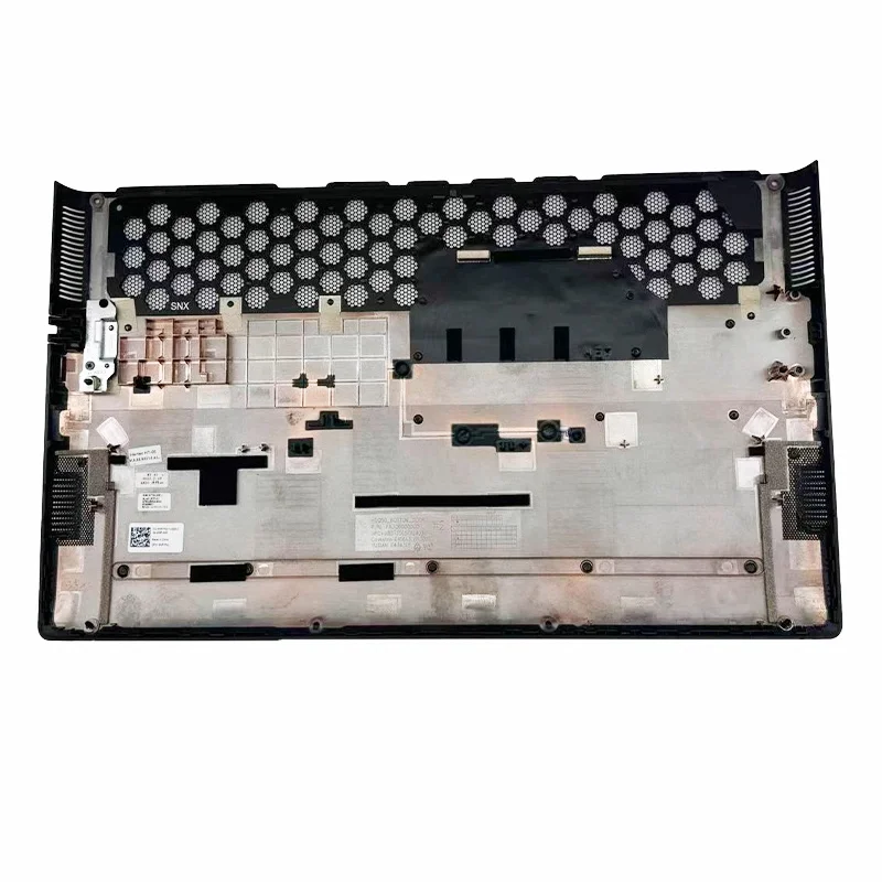 NEW ORIGINAL Laptop Replace Bottom Cover D Case for Dell Alienware M15 R7 0NR7PG NEW ORIGINAL Laptop Replace Bottom Cover D Case for Dell Alienware M15 R7 0NR7PG