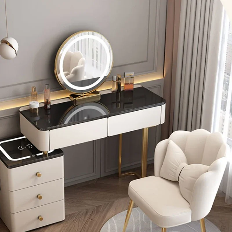 Столики для макияжа с нагрузкой, шкафы для спальни, зеркала, гостиничные боковые Шкафы для кофе, деревянные шкафы для мебели, аксессуары для туалетного столика
Столики для макияжа с нагрузкой, шкафы для спальни, зеркала, гостиничные боковые Шкафы для кофе, деревянные шкафы для мебели, аксессуары для туалетного столика