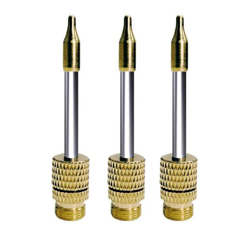 

8-15W Soldering Iron Tip,For USB Wireless Charging Soldering Iron Tip, 510 Thread Interface, Free Spare Heating Core