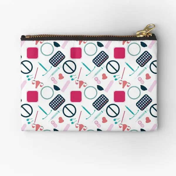 Женское нижнее белье с карманами на молнии, 2 отделения
Женское нижнее белье с карманами на молнии, 2 отделения