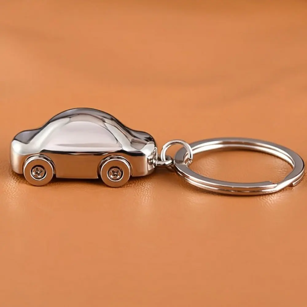 1Pc Universal Creative Man Women Gift Metal Keychain Car Keychain Key Ring Chain Color Pendant Decorative Hooks Car Accessories
1Pc Universal Creative Man Women Gift Metal Keychain Car Keychain Key Ring Chain Color Pendant Decorative Hooks Car Accessories