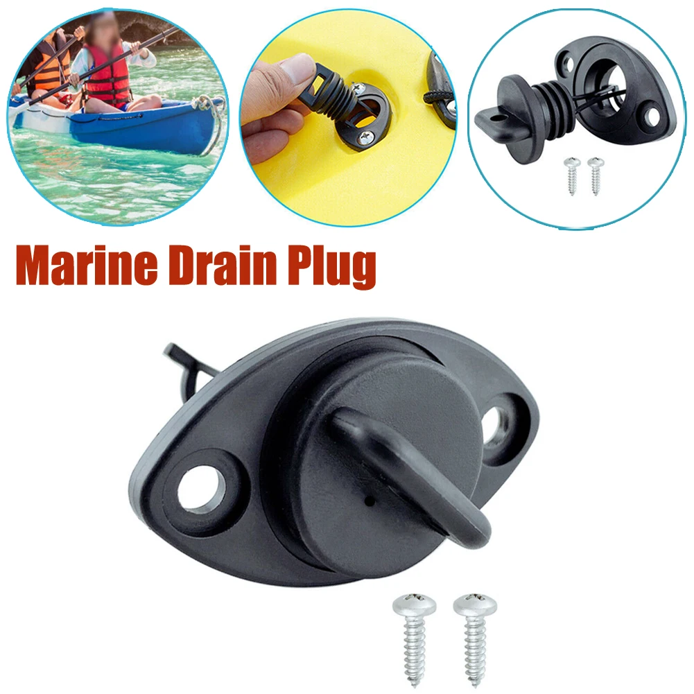 55x32x50mm Marine Boat Oval Garboard Drain Plug Yacht Raft Dinghy Kayak Canoe Screw Sealing Plugs Marine Hardware Accessories
55x32x50mm Marine Boat Oval Garboard Drain Plug Yacht Raft Dinghy Kayak Canoe Screw Sealing Plugs Marine Hardware Accessories