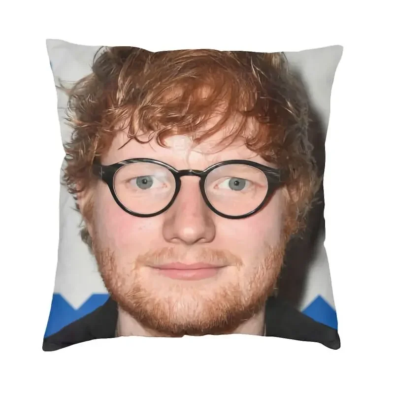 Ed Shirren throw pillow case decoracion living room case 3D printed popular zinger pillow cover sofa bedding
Ed Shirren throw pillow case decoracion living room case 3D printed popular zinger pillow cover sofa bedding