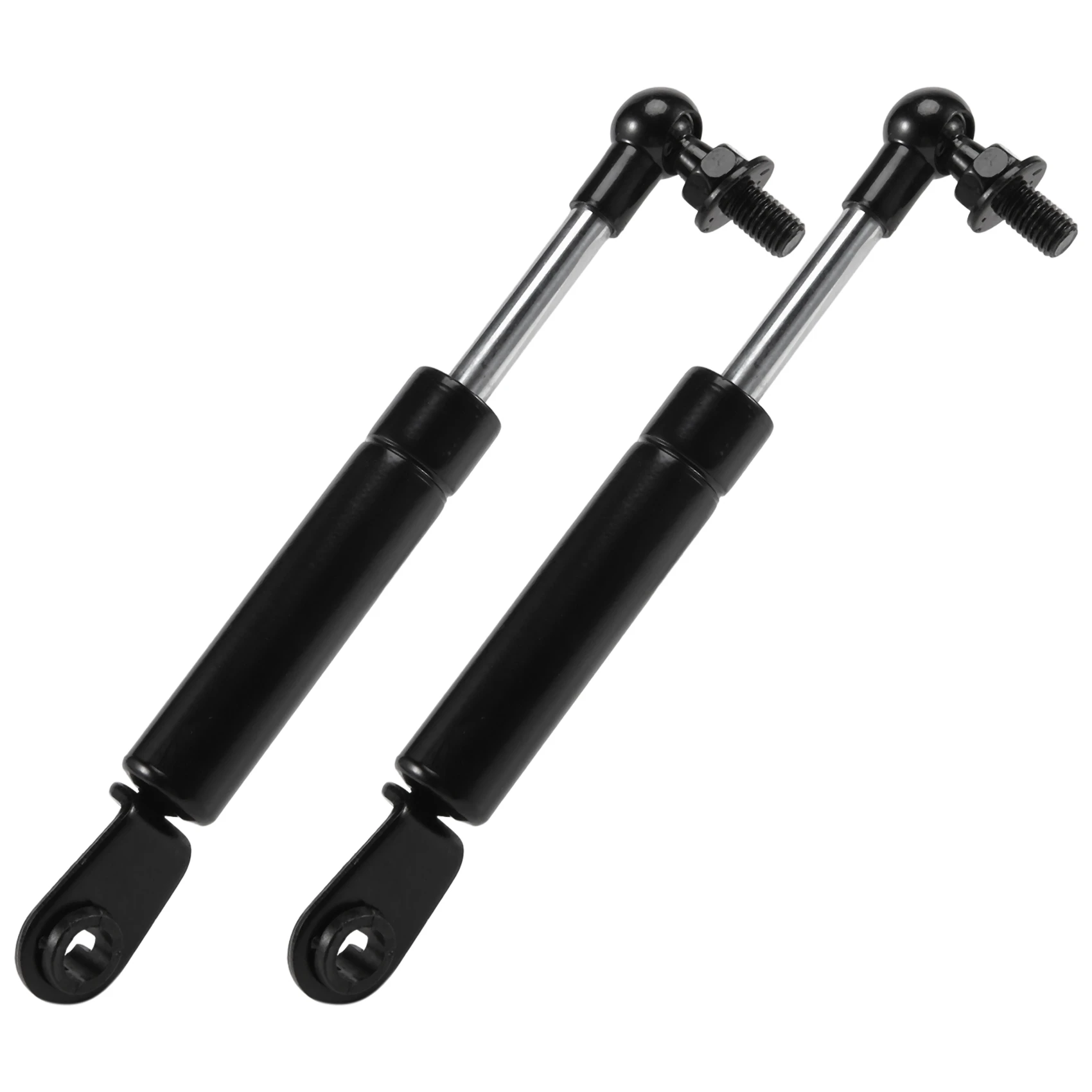 

Struts Arms Lift Supports for Yamaha T MAX 530 2012-2018 T-MAX 500 2008-2018 Shock Absorbers Lift Seat Accessories