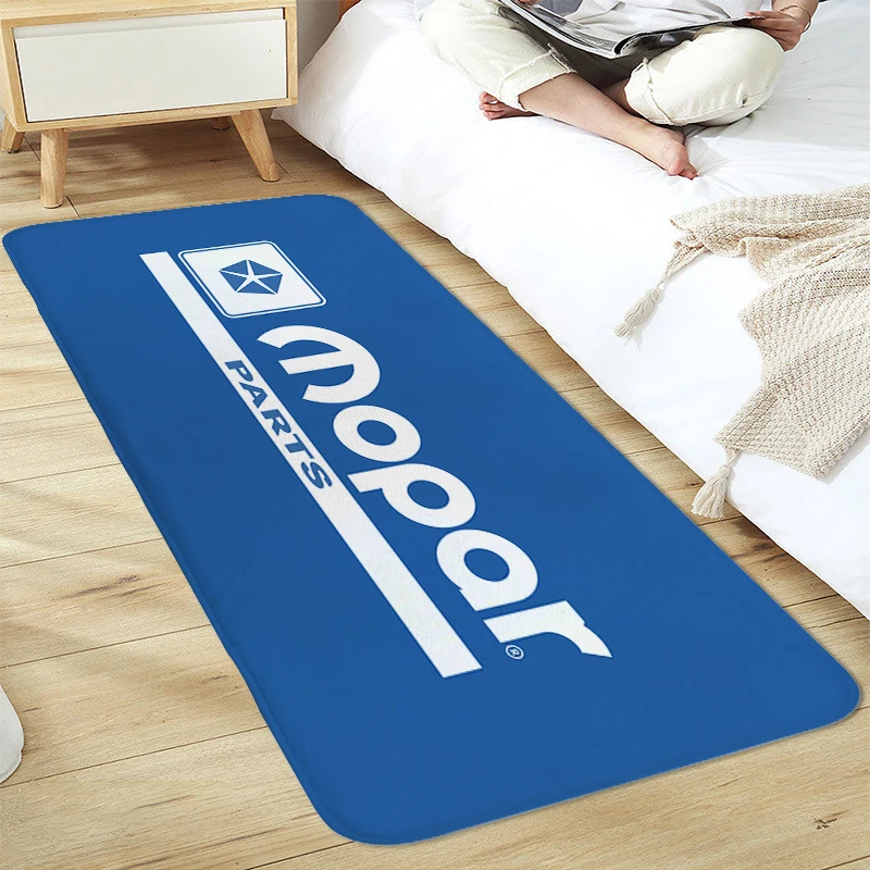 Anti Slip Carpets for Living Room M-Mopars Floor Mats Front Door Kitchen Floor Hallway Bedroom Bathroom Rug Home Decorations
Anti Slip Carpets for Living Room M-Mopars Floor Mats Front Door Kitchen Floor Hallway Bedroom Bathroom Rug Home Decorations