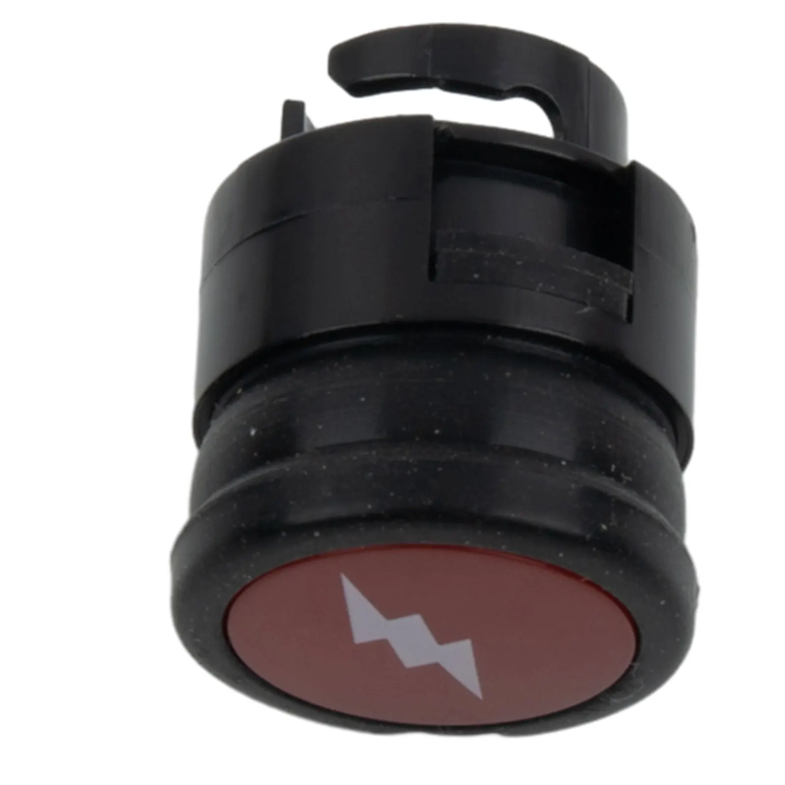 Replace worn out Ignition Button Switch with For Weber Q Series Gas Grill 2181803 03140 Reliable and Practical
Replace worn out Ignition Button Switch with For Weber Q Series Gas Grill 2181803 03140 Reliable and Practical